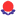 pixabay