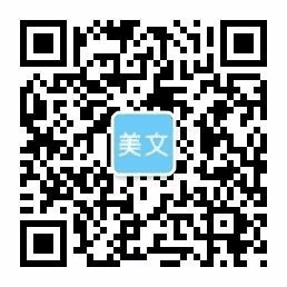 OB真人·(中国)官方网站
